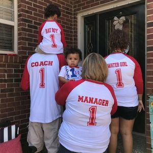 Meet your Posher, Julius